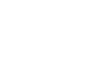 Partner brand logo