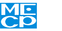 Mobile Electronics Certified Professional