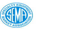 Specialty Equipment Market Association
