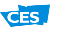 Consumer Technology Association