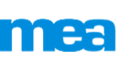 Mobile Electronics Association