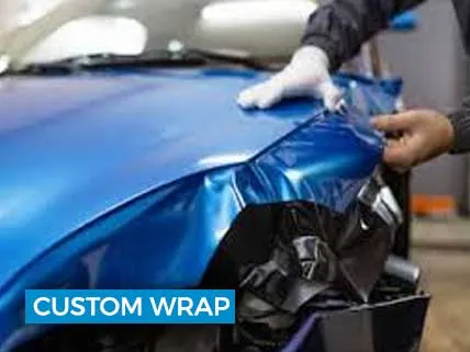 Sweet Wheelz custom vehicle project 20, Mississauga