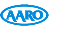 Automotive Aftermarket Retailers of Ontario